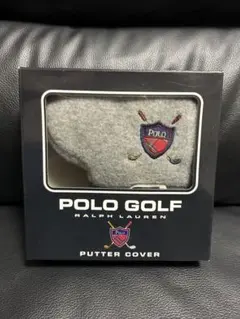 2025年最新】POLO GOLF ヘッドカバーの人気アイテム - メルカリ