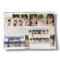 Item thumbnail for item 39509255-7169-4fa7-a51b-90b790d6f50c