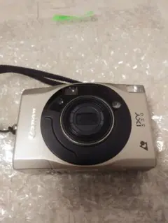 キャノン Canon IXY 330 コンパクトフィルムカメラ まとめ売り3個 キャノン Canon IXY 330 コンパクトフィルムカメラ まとめ売り3個