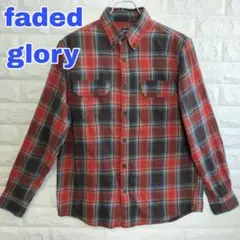 Item thumbnail for item df67e2f4-9a99-4877-a8cd-54dafb0d0dfc