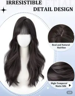 Item thumbnail for item 7f2d1919-c291-44c3-99b2-2a156be08a61