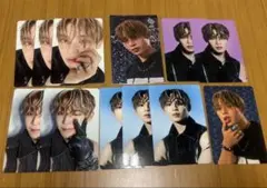 Item thumbnail for item 6c56e355-7c39-492d-ac25-f17f92358cca