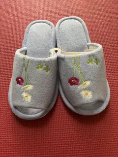 Item thumbnail for item d0e849a8-5919-41eb-bdbd-42d1772024f0