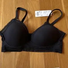 Item thumbnail for item 9ecc6252-b394-4da1-a38e-46499f4dfd4a