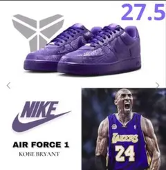 Item thumbnail for item 9055aacb-ddc2-4e5b-85db-0ff9ff334dad