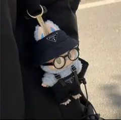 Item thumbnail for item 9e19b977-d62f-4c77-a464-c937198bfc6c