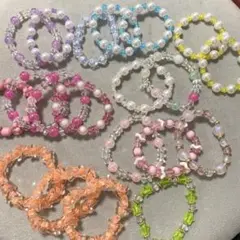 Item thumbnail for item 517161e9-3d73-4f52-8868-08022700a095