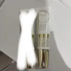 Item thumbnail for item 8b027cc0-dd46-4c1f-9d99-b457cad9a76f