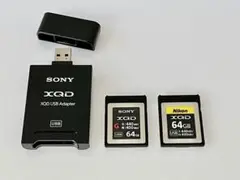 Item thumbnail for item 05668037-7291-4c59-97db-d33a89b303b6