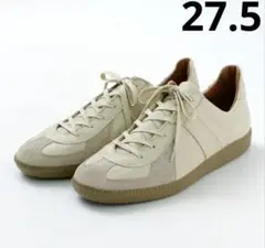 【美品】REPRODUCTION OF FOUND GermanTrainer