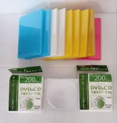 Item thumbnail for item 3b28e0e9-8241-44a2-bc26-9be678bffc84