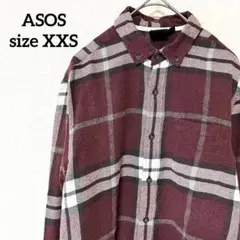 Item thumbnail for item c3a2a9d6-99b9-4726-b7c0-b457461175d8