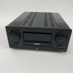 2025年最新】Bose SSS 1mcの人気アイテム - メルカリ