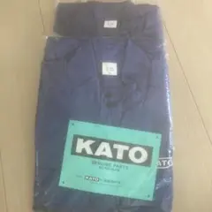 KATO つなぎ LL 2枚