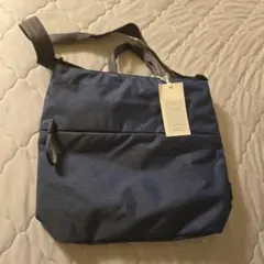 【新品】ACE　トートバック
