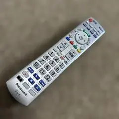 Item thumbnail for item 2378c372-edd6-4a52-aac6-96813904629f
