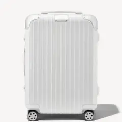 RIMOWA♡大人気キャリーケース