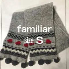 Item thumbnail for item 37c5b351-7808-4455-85db-5b0d2abb6134