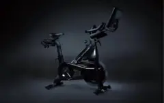 FEEL ANYWHERE バイクシューズ ANYWHERE Bike – FEEL ONLINE STORE