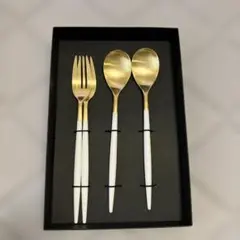 Item thumbnail for item 4fa40bbc-4581-4057-96f1-81c228b4f813