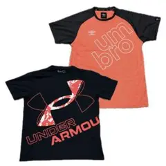 Item thumbnail for item 0835e7e5-03d4-4846-a84f-378ee3bd6d48