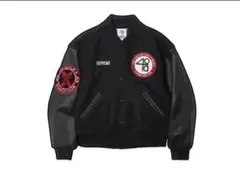 Item thumbnail for item f314fff3-ca73-4052-9ceb-3cfc23177ae5