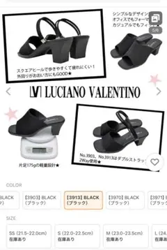 Item thumbnail for item f531dfff-5a63-4faf-9ef0-52b28e575fc4