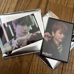 Item thumbnail for item fbc0a903-0d0f-422f-886e-98772c342f44