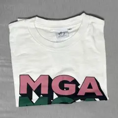 Mrs. GREEN APPLE Tシャツ Mサイズ　Utopia Mrs GREEN APPLE ミセスグリーンアップル utopia ユートピア T
