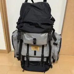 【中古】(ラムダ) lamda カメラザッククヌギ BK 中古】(ラムダ) lamda カメラザッククヌギ BK｜ナニワグループ
