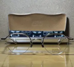 Item thumbnail for item e7042c36-6a19-4516-aebb-a0b31f806fc2