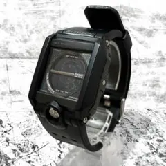 2025年最新】g shock g8100の人気アイテム - メルカリ
