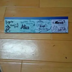 Item thumbnail for item 4a49da7b-d1a8-4a1d-8a7a-b6628b345630