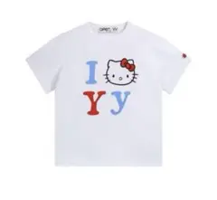 2025年最新】OPENYY×HelloKittyの人気アイテム - メルカリ