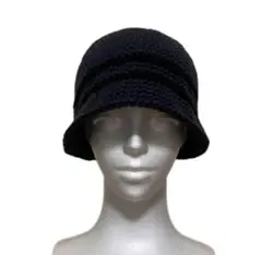 Item thumbnail for item 19e364d1-9efa-4785-9b83-6928ea624757