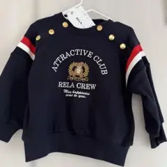 Item thumbnail for item 6cac11fd-409c-4de2-ace1-906c4f8b4bfc