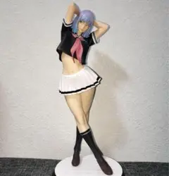 セラちゃんリペイントVer　山下しゅんや