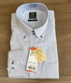 Item thumbnail for item 82dcbf95-ec6c-4c80-a0a5-0cc695fffff0