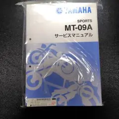 Item thumbnail for item 43b4a8d4-a401-4884-873c-2719f9005dc5