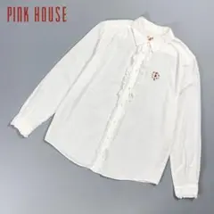 Item thumbnail for item 023bf59a-3b10-4cf4-be94-d9f43f87ff54