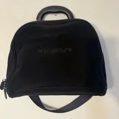 Item thumbnail for item 4bfa58f4-527b-40cf-a55c-df03c69d91ae