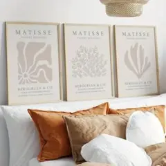 Item thumbnail for item 5b1f34e4-a1d2-46b2-98ff-0864709ccb2b