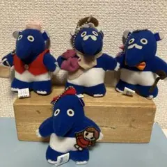 2025年最新】ノア トヨタ ぬいぐるみの人気アイテム - メルカリ