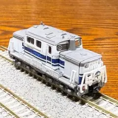 ユーロライナー旧商品　機関車EF64 DD51セット最終値下げにします ユーロライナー旧商品 機関車EF64 DD51セット 楽天市場】DD51形