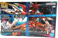 Item thumbnail for item cd10da46-a3ab-4d43-afe2-63756e1820cc