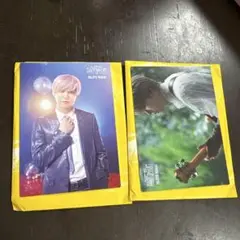 Item thumbnail for item 30f41e85-f1db-451f-9bc1-6a8066056f07