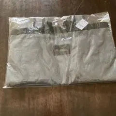 ハンドリュック