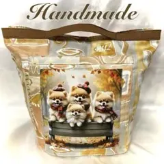 Item thumbnail for item 31192039-8bac-4073-bdd5-38032912b739
