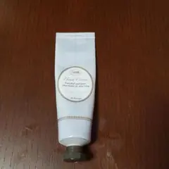 SABON ハンドクリーム デリケート・ジャスミン50ml