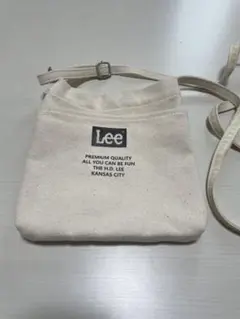 Item thumbnail for item eafbc69e-78ec-4668-a81b-9f7c4d363493